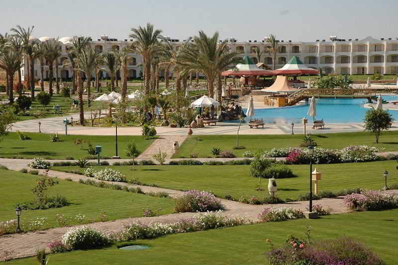 Brayka Bay Resort fotoÄŸrafÄ±
