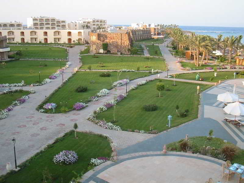 Brayka Bay Resort otel fotoğrafı