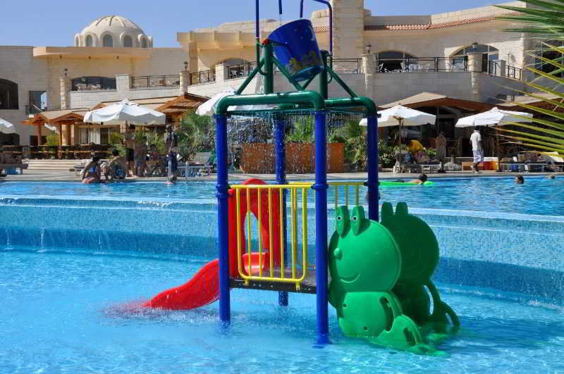 Brayka Bay Resort fotoÄŸrafÄ±