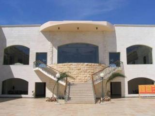 Brayka Bay Resort fotoÄŸrafÄ±