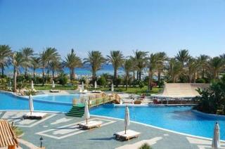 Brayka Bay Resort fotoÄŸrafÄ±