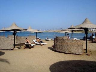 Brayka Bay Resort fotoÄŸrafÄ±