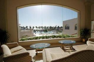 Brayka Bay Resort fotoÄŸrafÄ±