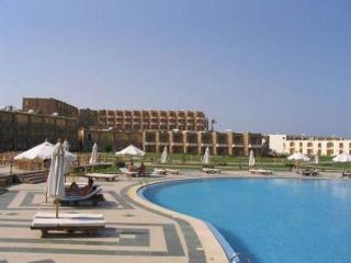Brayka Bay Resort fotoÄŸrafÄ±
