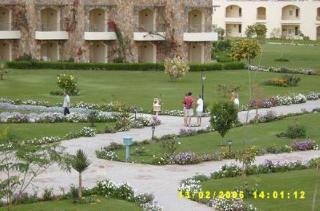 Brayka Bay Resort fotoÄŸrafÄ±
