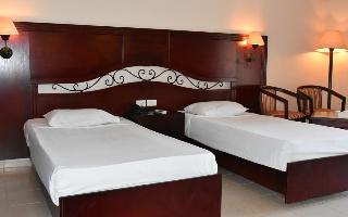 Brayka Bay Resort fotoÄŸrafÄ±