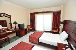 Brayka Bay Resort fotoÄŸrafÄ±