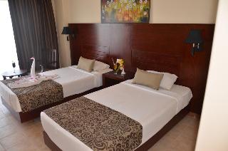 Brayka Bay Resort fotoÄŸrafÄ±