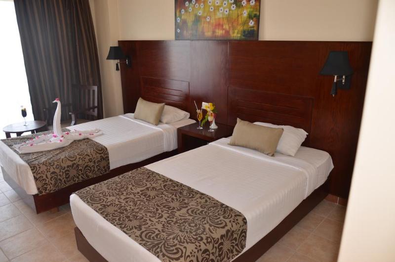 Brayka Bay Resort - Genel