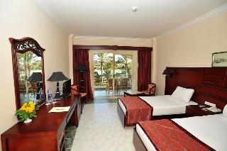 Brayka Bay Resort fotoÄŸrafÄ±