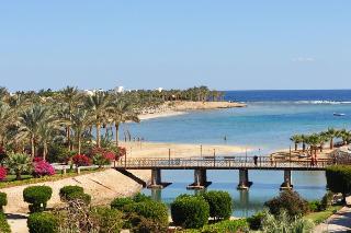 Brayka Bay Resort fotoÄŸrafÄ±
