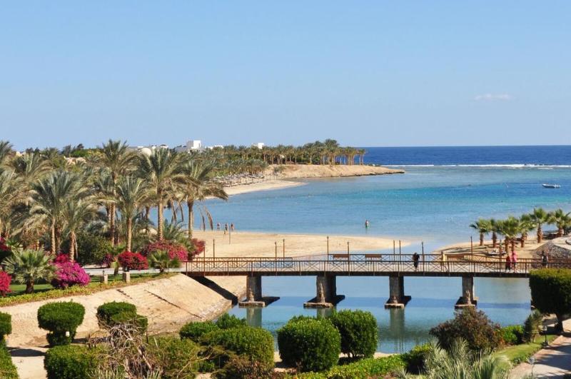 Brayka Bay Resort - Genel