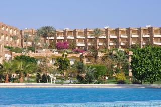 Brayka Bay Resort fotoÄŸrafÄ±