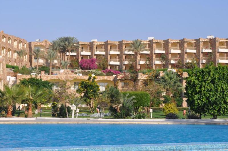 Brayka Bay Resort - Genel