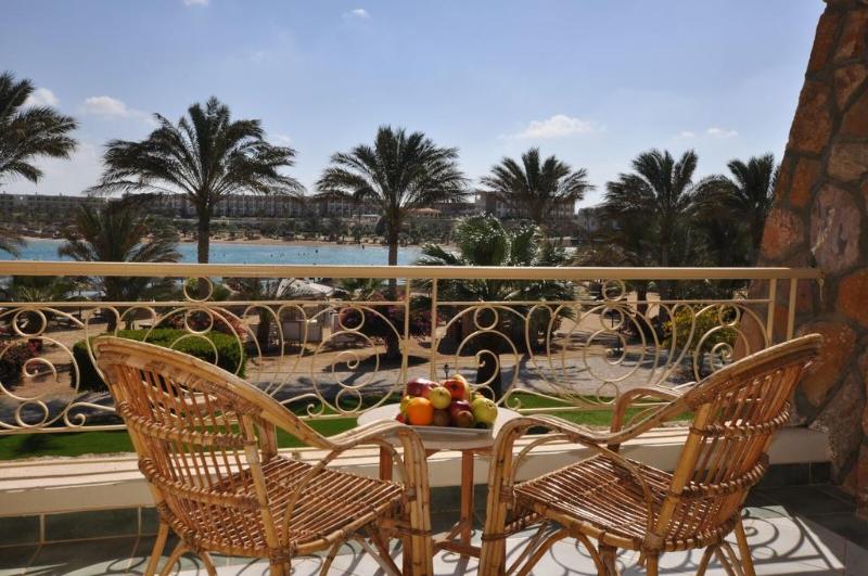 Brayka Bay Resort - Genel