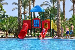 Brayka Bay Resort fotoÄŸrafÄ±