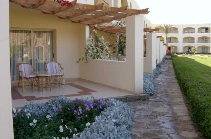 Brayka Bay Resort fotoÄŸrafÄ±