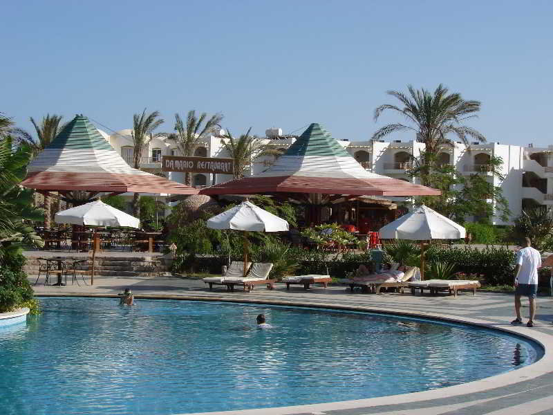 Brayka Bay Resort fotoÄŸrafÄ±