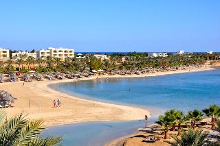 Brayka Bay Resort fotoÄŸrafÄ±