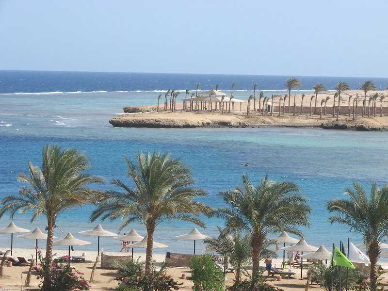 Brayka Bay Resort fotoÄŸrafÄ±
