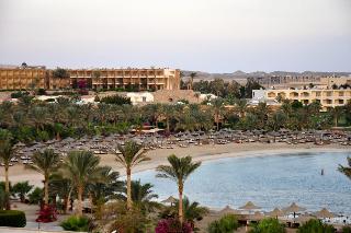 Brayka Bay Resort fotoÄŸrafÄ±