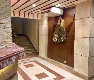 Sea Star Hotel fotoÄŸrafÄ±
