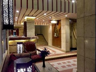 Sea Star Hotel fotoÄŸrafÄ±