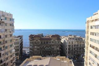 Sea Star Hotel fotoÄŸrafÄ±