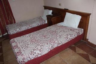 Sea Star Hotel fotoÄŸrafÄ±