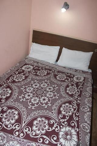 Sea Star Hotel fotoÄŸrafÄ±