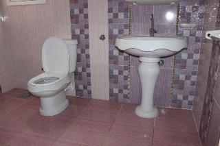 Sea Star Hotel fotoÄŸrafÄ±