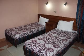 Sea Star Hotel fotoÄŸrafÄ±