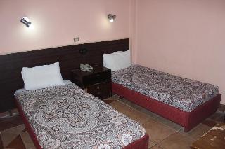 Sea Star Hotel fotoÄŸrafÄ±