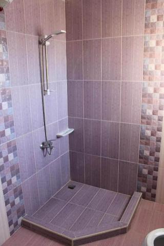 Sea Star Hotel fotoÄŸrafÄ±