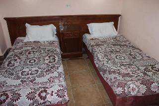 Sea Star Hotel fotoÄŸrafÄ±