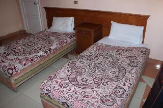 Sea Star Hotel fotoÄŸrafÄ±