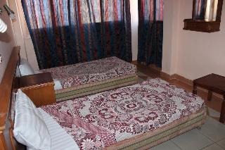 Sea Star Hotel fotoÄŸrafÄ±