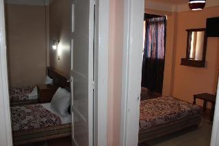 Sea Star Hotel fotoÄŸrafÄ±