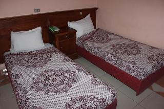 Sea Star Hotel fotoÄŸrafÄ±