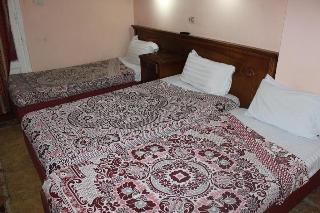 Sea Star Hotel fotoÄŸrafÄ±