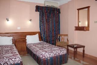 Sea Star Hotel fotoÄŸrafÄ±