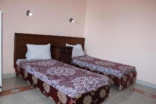 Sea Star Hotel fotoÄŸrafÄ±