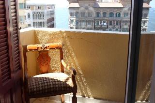 Sea Star Hotel fotoÄŸrafÄ±
