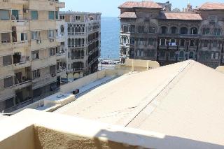 Sea Star Hotel fotoÄŸrafÄ±