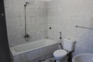 Sea Star Hotel fotoÄŸrafÄ±