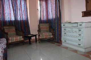 Sea Star Hotel fotoÄŸrafÄ±