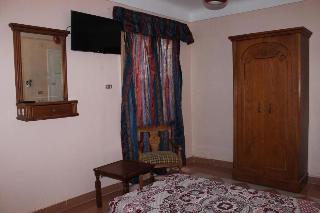 Sea Star Hotel fotoÄŸrafÄ±