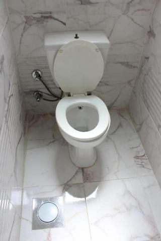 Sea Star Hotel fotoÄŸrafÄ±