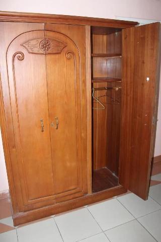 Sea Star Hotel fotoÄŸrafÄ±