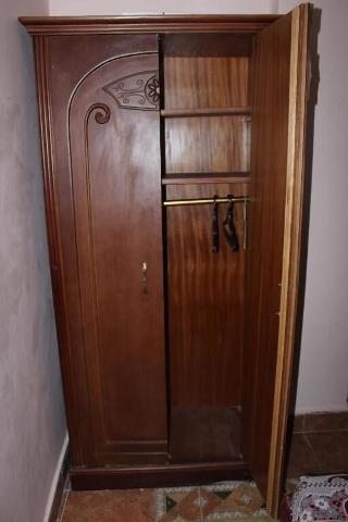 Sea Star Hotel fotoÄŸrafÄ±